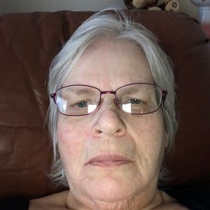 Meet your Posher, Sue